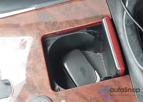 2007 Lexus Is 350 z USA, uszkodzony, nr VIN JTHBE262275013956